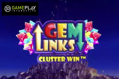 Gem Links: Cluster Win
